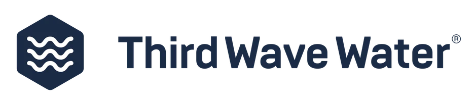Third Wave Water
